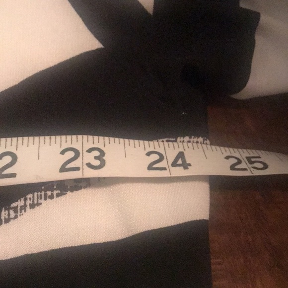 𝅺NEW Gilmour Boat Neck Dress - Picture 4 of 5